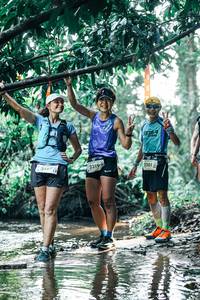 BIB: 
                            <button type="button" onclick="openModal(25403077)" class="btn btn-primary btn-sm float-right btn-popup" data-toggle="modal" data-target=".modal-high-quality">
                        <i class="fas fa-shopping-cart"></i> Add to Cart
                    </button>
                                            <button type="button" onclick="isThisMe(25403077, true)" class="btn btn-success btn-sm float-right btn-popup btn-isme hidden" data-toggle="tooltip" data-placement="bottom" title="นี่คือรูปของคุณใช่ไหม คลิกที่นี่เพื่อเอาเข้าอัลบั้ม">
                        <i class="fas fa-plus"></i> Add to album
                    </button>
                    <button type="button" onclick="isThisMe(25403077, false)" class="btn btn-warning btn-sm float-right btn-popup btn-isnotme hidden">
                        <i class="fas fa-ban"></i> Remove from album
                    </button>